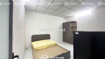 🎉 TRỐNG LẠI PHÒNG DẠNG STUDIO NGAY DƯƠNG QUẢNG HÀM GIÁ RẺ CHO KHÁCH CH