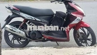 Bán hây giao lưu xe nhỏ và nhẹ