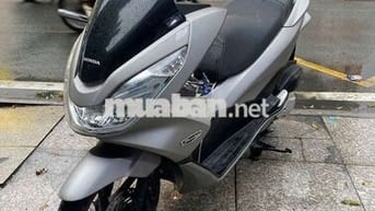Honda PCX 125 2016 mới 90% hồ sơ gốc cầm tay