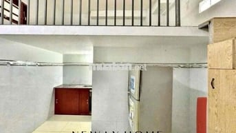 PHÒNG TRỌ GIÁ RẺ GẦN ĐẠI HỌC CÔNG THƯƠNG