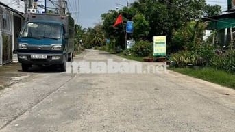 🔥🔥Đất mặt tiền đường Một Quang🔥🔥
