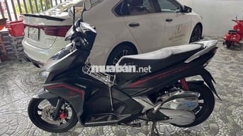 ab 2019 ,smartkey , bản đặt biệt (decal hết xe)