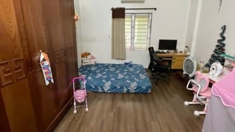 Ô TÔ LÔ NGÕ NÔNG NGAY TRUNG TÂM LONG BIÊN FULL TIỆN ÍCH GIÁ RẺ