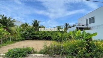 🎆Đất mặt tiền Đặng Minh Nhuận gần quảng trường🎆