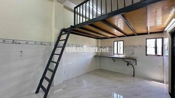 CĂN DUPLEX MỚI TOANH NGAY GẦN ĐẠI HỌC VĂN HIẾN 📣📣📣