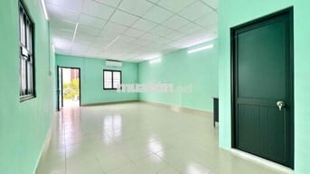 Cho Thuê Căn Hộ Bancol New 100% Full NT 5ng5xe ngay Cầu Vượt 3 Tháng 2