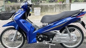 Fu lead úp wave i zin xe đẹp