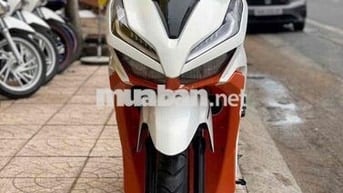 Click thái 150 đời 2020