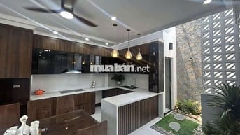 PHỐ KIM MÃ DIỆN TÍCH 43m2, THANG MÁY, Ô TÔ ĐỖ CỬA – CHỈ NHỈNH 15 TỶ