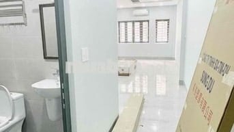 ĐƯỜNG 3158C phạm thế hiển p7 q8 CHDV mới khai trương cho thuê