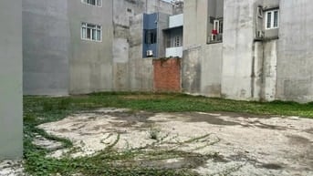 Bán lô đất khủng 414m2 giá 10 tỷ 250 triệu đường số 4, Hiệp Bình Phước