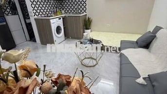 🎉NHÀ ĐẸP NHỎ XINH - 3 NGÕ THÔNG - GẦN HỒ - FULL NỘI THẤT