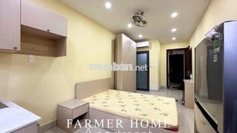 CHO THUÊ STUDIO BANCOL NGAY QUẬN 10