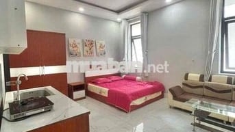 Sát Văn Lang 250m, Full Tiện Nghi, Hình Thực Giá Thực