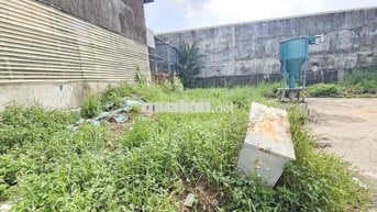 Đất gần chợ Dĩ An 1, phường Tân Đông Hiệp, Tp Dĩ An