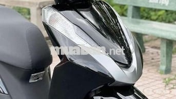 Đưa trước 11 củ nhận xe về đi