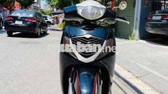 honda Ps 150i up lên Sh 150i