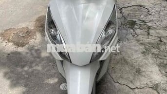 Honda vison 2013 bstp máy zin êm