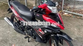Ex 135 may zin xe đep bs 64