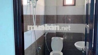 NHÀ MẶT TIỀN KHU CÔNG NGHIỆP HÌA PHÚ- VĨNH LONG