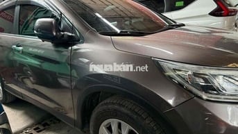 Honda CR V 2015 - 106000 km