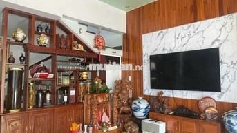 Nhà phố Lô góc 2 mặt tiền khu Đô Thị Phú Cường, Rạch Giá