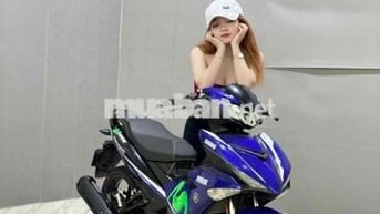ex led ( hỗ trợ trả gop )