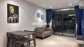 Căn 2Pn Full nội thất đẹp, cc Central Premium, p5, q8