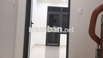 VP DÀNH CHO STARTUP. 6TR/P/6NV. CHO THUÊ CĂN HỘ DỊCH VỤ CMT8 Q3