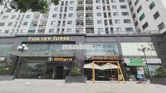 🌹🌹🌹 CHUNG CƯ ĐỒNG PHÁT – CĂN HỘ VIP TẦNG THẤP  - DT 80m2🌹🌹🌹