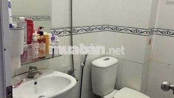 Cho thuê nhà NC, diện tích 80m2, hẻm rộng ô tô, đường Nguyễn Văn Tạo