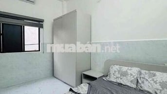 1 PHÒNG NGỦ 30m2 NGAY KHU PHAN XÍCH LONG - BỆNH VIỆN HOÀN MỸ PHÚ NHUAN