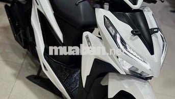 Vario125 2021 zin Lướt ( Hỗ trợ Trả GÓP )