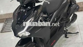 AirBlade125 4Val 2024 Odo6k Lướt