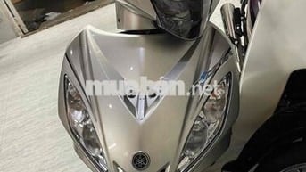 ex 2010 57zz ctd bstp 9c