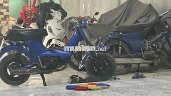 cần bán gấp dọn kho không sử dụng