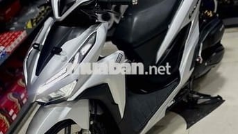 Vario125 2020 Full Kiểng ( Hỗ trợ Trả GÓP )