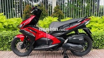 Air blade 125-dk 2019 - bstp bản khoá thường