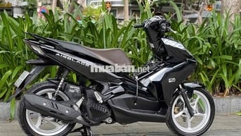 ❤️ AirBlade Ab 150 Abs Mẫu Mới 2022 Bstp Có Góp