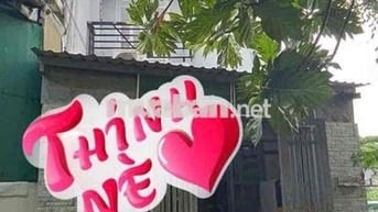 Nhà đẹp 4*10m 2PN hẻm 4m ô tô 2/ ngắn Quách Điêu Vĩnh Lộc A