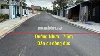 BÁN LÔ ĐẤT ĐẸP GIÁ QUÁ RẺ TẠI ĐÀ NẴNG