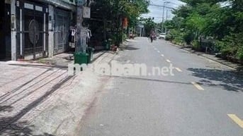 Nhà Full Nội Thất Sân Xe Hơi Tx25 3Pn Mặt Tiền Kinh Doanh