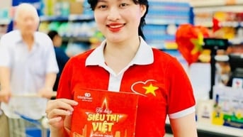 🔥 TIN NÓNG TP. HCM CẦN 80 LAO ĐỘNG PHỔ THÔNG 