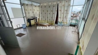 💥 Căn Hộ 2PN Rộng 60m2 - Có Thang Máy - Gần Phan Xích Long, Phú Nhuận