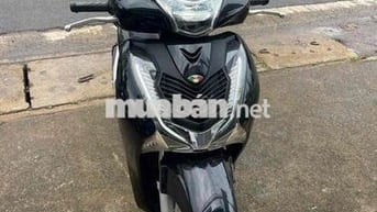 Cần bán SH150