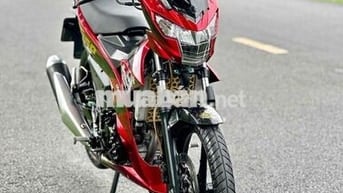 ✅✅Satria 68zz.Máy Siêu Siêu Dữ.Chạy Bao Tê Tê