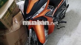 Wave Rsx bstp 9 chủ