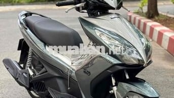 💥Honda AB 125 BSTP xe đẹp máy êm zin