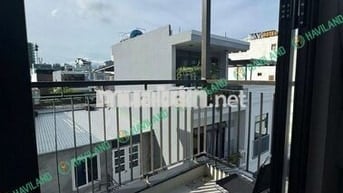 🌟 CĂN HỘ 1PN FULL NỘI THẤT – KHU AN THƯỢNG 🌟