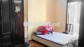 Cho thuê nhà gần trường Đại học Thăng Long